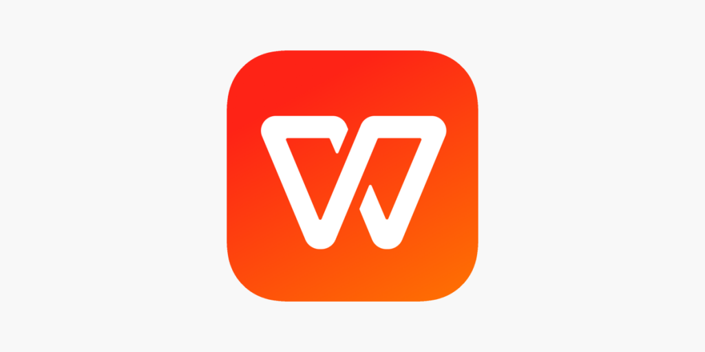 WPS能否自動更新？設定方法分享
