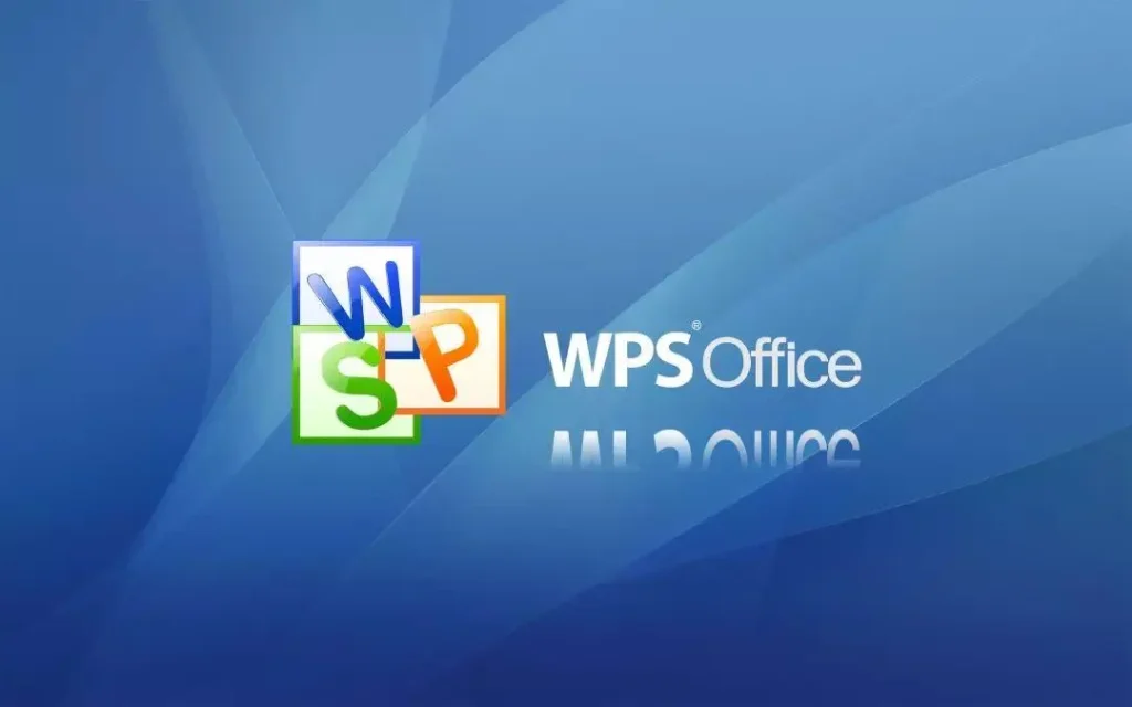 WPS能否自動更新？設定方法分享