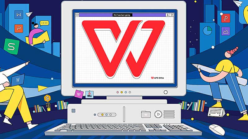 WPS批註使用技巧，你學會了嗎
