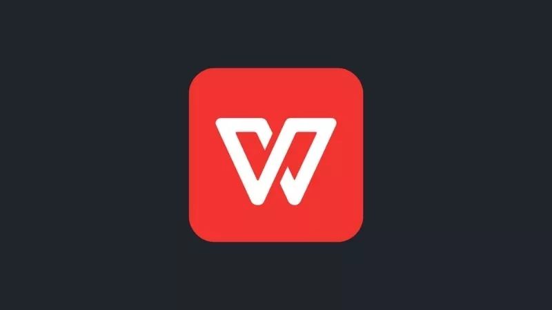 新手指南：WPS怎麼顯示分頁符？