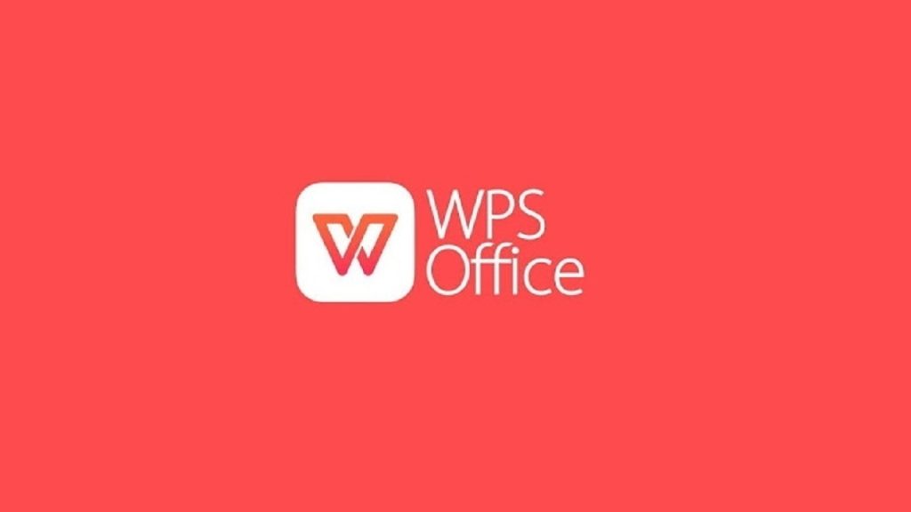 新手指南：WPS怎麼顯示分頁符？
