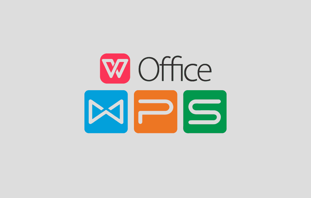 WPS修改PDF的步驟教程（新手必看）