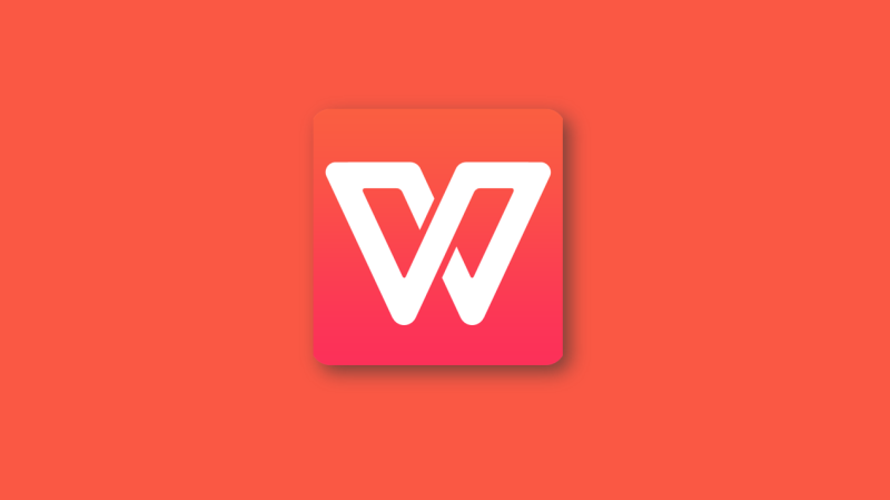 WPS能否一鍵翻譯Word檔案？