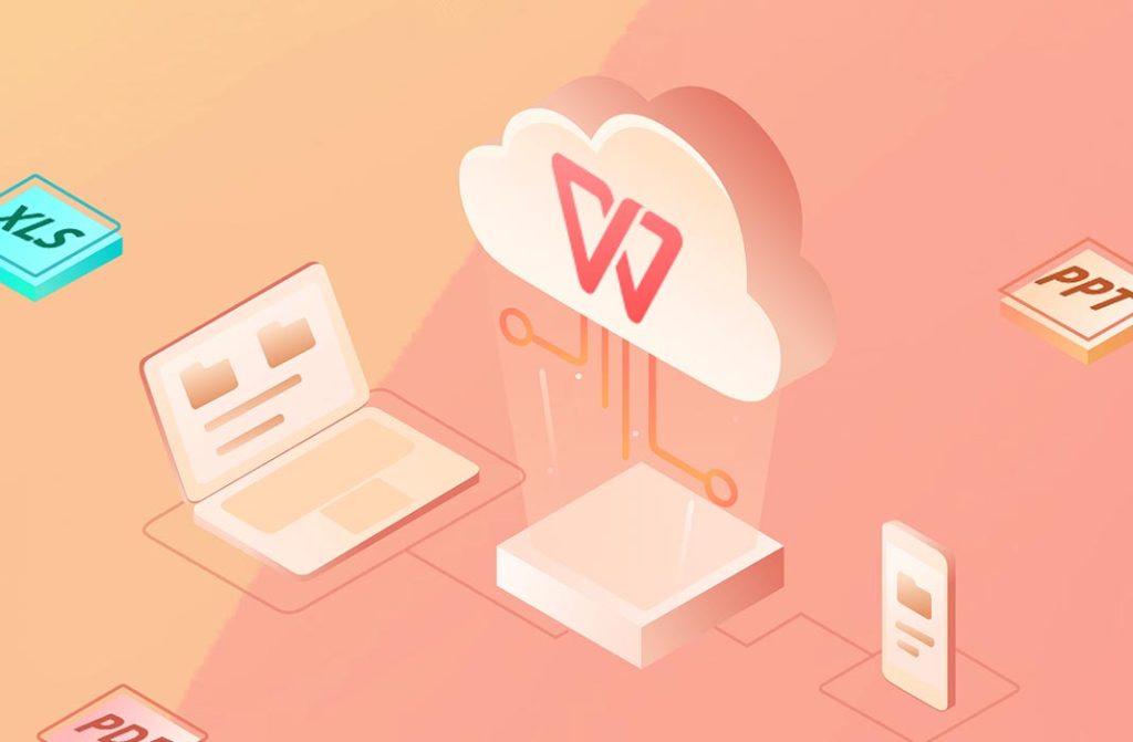 WPS能否一鍵翻譯Word檔案？
