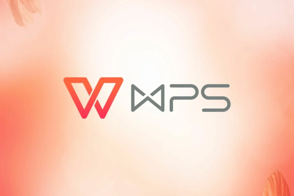 WPS如何實現多人協作編輯？圖文詳解
