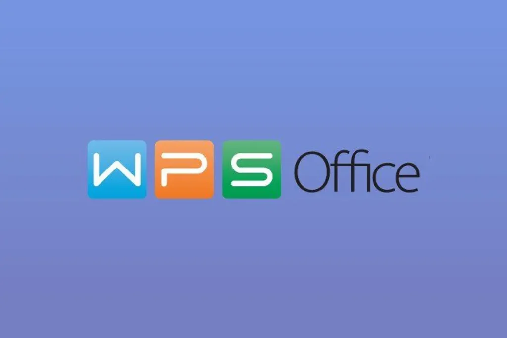 WPS如何實現多人協作編輯？圖文詳解