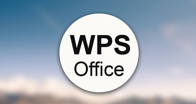 更新WPS遇到錯誤怎麼辦？常見解決方法彙總