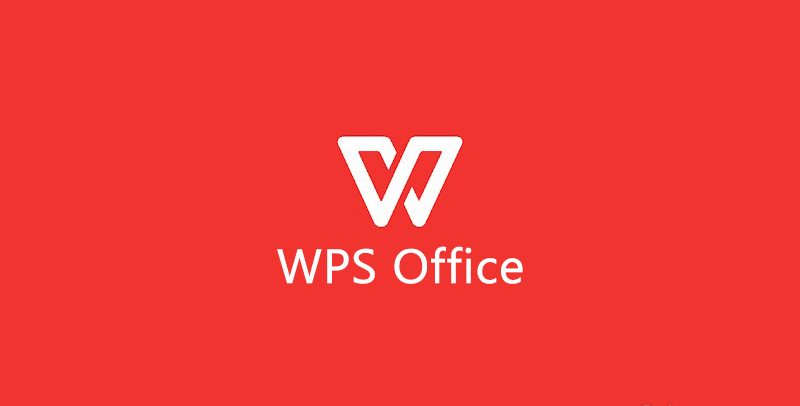 教你在WPS檔案中新增水印的方法