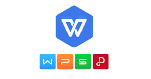 WPS簡報設計技巧：快速打造高效PPT