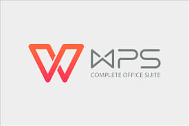 WPS使用者許可權與共享控制：確保資料安全的關鍵