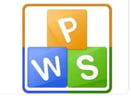 WPS資料分析工具使用指南：高效處理資料與決策