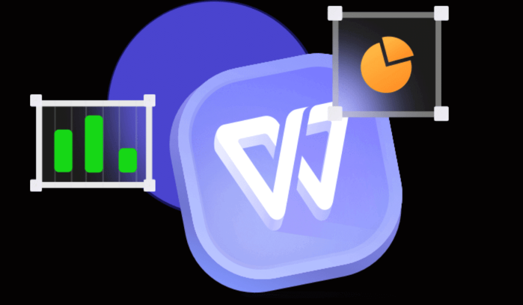 WPS文字操作加速全解析