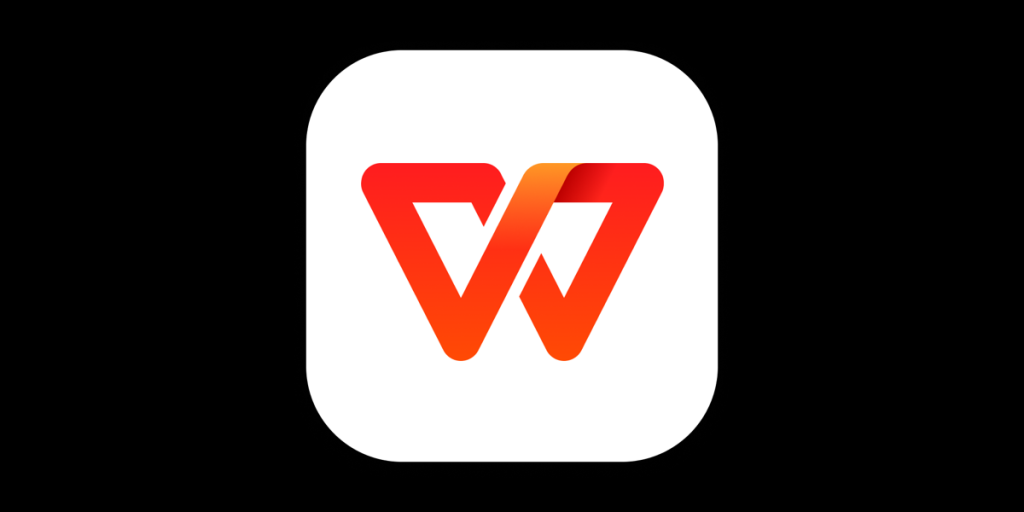 WPS 是開源軟體嗎？深入解析電商常用辦公套件的授權與版權機制