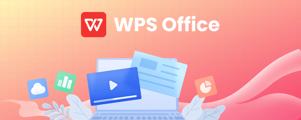 WPS Excel 圖片匯出教學：手把手教你儲存表格內容為清晰高畫質圖