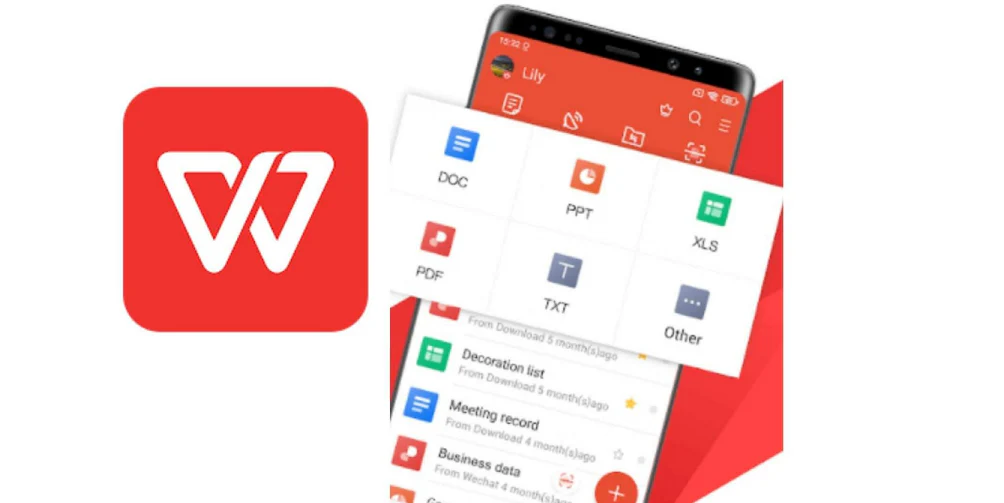 Android 應用鎖設定全攻略：系統鎖定、隱私保護與第三方工具推薦完整解析