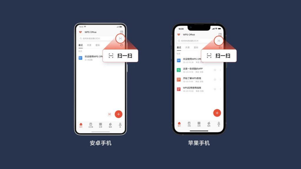 WPS 手機版下載全攻略|官方入口、版本選擇與安裝過程一次說透