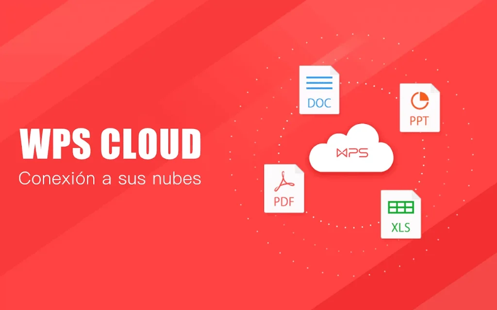 WPS 左側網盤怎麼隱藏？新手必看的關閉教學