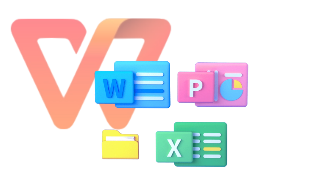 設定WPS為預設軟體，快速操作指南